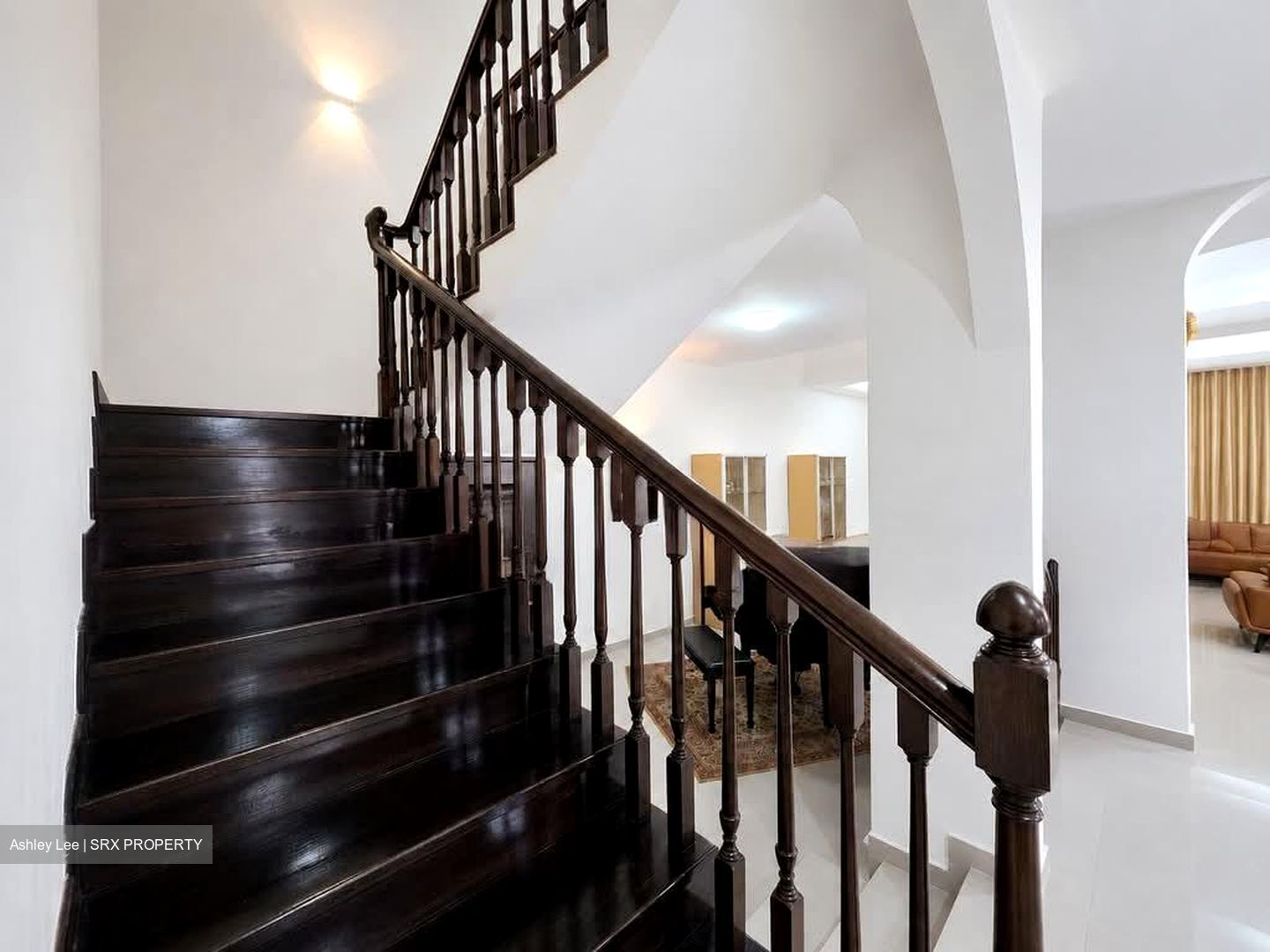 Jalan Selamat (D14), Semi-Detached #580206811